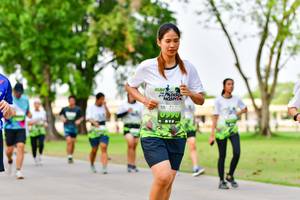 BIB: 
                            <button type="button" onclick="openModal(3718927)" class="btn btn-primary btn-sm float-right btn-popup" data-toggle="modal" data-target=".modal-high-quality">
                        <i class="fas fa-shopping-cart"></i> Add to Cart
                    </button>
                                            <button type="button" onclick="isThisMe(3718927, true)" class="btn btn-success btn-sm float-right btn-popup btn-isme hidden" data-toggle="tooltip" data-placement="bottom" title="นี่คือรูปของคุณใช่ไหม คลิกที่นี่เพื่อเอาเข้าอัลบั้ม">
                        <i class="fas fa-plus"></i> Add to album
                    </button>
                    <button type="button" onclick="isThisMe(3718927, false)" class="btn btn-warning btn-sm float-right btn-popup btn-isnotme hidden">
                        <i class="fas fa-ban"></i> Remove from album
                    </button>