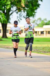 BIB: 
                            <button type="button" onclick="openModal(3718228)" class="btn btn-primary btn-sm float-right btn-popup" data-toggle="modal" data-target=".modal-high-quality">
                        <i class="fas fa-shopping-cart"></i> Add to Cart
                    </button>
                                            <button type="button" onclick="isThisMe(3718228, true)" class="btn btn-success btn-sm float-right btn-popup btn-isme hidden" data-toggle="tooltip" data-placement="bottom" title="นี่คือรูปของคุณใช่ไหม คลิกที่นี่เพื่อเอาเข้าอัลบั้ม">
                        <i class="fas fa-plus"></i> Add to album
                    </button>
                    <button type="button" onclick="isThisMe(3718228, false)" class="btn btn-warning btn-sm float-right btn-popup btn-isnotme hidden">
                        <i class="fas fa-ban"></i> Remove from album
                    </button>