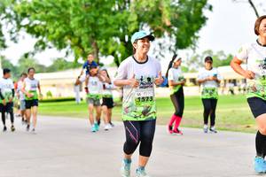 BIB: 
                            <button type="button" onclick="openModal(3721583)" class="btn btn-primary btn-sm float-right btn-popup" data-toggle="modal" data-target=".modal-high-quality">
                        <i class="fas fa-shopping-cart"></i> Add to Cart
                    </button>
                                            <button type="button" onclick="isThisMe(3721583, true)" class="btn btn-success btn-sm float-right btn-popup btn-isme hidden" data-toggle="tooltip" data-placement="bottom" title="นี่คือรูปของคุณใช่ไหม คลิกที่นี่เพื่อเอาเข้าอัลบั้ม">
                        <i class="fas fa-plus"></i> Add to album
                    </button>
                    <button type="button" onclick="isThisMe(3721583, false)" class="btn btn-warning btn-sm float-right btn-popup btn-isnotme hidden">
                        <i class="fas fa-ban"></i> Remove from album
                    </button>