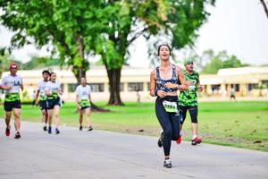 BIB: 2488
                            <button type="button" onclick="openModal(3718084)" class="btn btn-primary btn-sm float-right btn-popup" data-toggle="modal" data-target=".modal-high-quality">
                        <i class="fas fa-shopping-cart"></i> Add to Cart
                    </button>
                                            <button type="button" onclick="isThisMe(3718084, true)" class="btn btn-success btn-sm float-right btn-popup btn-isme hidden" data-toggle="tooltip" data-placement="bottom" title="นี่คือรูปของคุณใช่ไหม คลิกที่นี่เพื่อเอาเข้าอัลบั้ม">
                        <i class="fas fa-plus"></i> Add to album
                    </button>
                    <button type="button" onclick="isThisMe(3718084, false)" class="btn btn-warning btn-sm float-right btn-popup btn-isnotme hidden">
                        <i class="fas fa-ban"></i> Remove from album
                    </button>