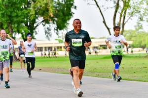 BIB: 2518
                            <button type="button" onclick="openModal(3718566)" class="btn btn-primary btn-sm float-right btn-popup" data-toggle="modal" data-target=".modal-high-quality">
                        <i class="fas fa-shopping-cart"></i> Add to Cart
                    </button>
                                            <button type="button" onclick="isThisMe(3718566, true)" class="btn btn-success btn-sm float-right btn-popup btn-isme hidden" data-toggle="tooltip" data-placement="bottom" title="นี่คือรูปของคุณใช่ไหม คลิกที่นี่เพื่อเอาเข้าอัลบั้ม">
                        <i class="fas fa-plus"></i> Add to album
                    </button>
                    <button type="button" onclick="isThisMe(3718566, false)" class="btn btn-warning btn-sm float-right btn-popup btn-isnotme hidden">
                        <i class="fas fa-ban"></i> Remove from album
                    </button>