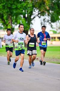 BIB: 1823, 2361
                            <button type="button" onclick="openModal(3717644)" class="btn btn-primary btn-sm float-right btn-popup" data-toggle="modal" data-target=".modal-high-quality">
                        <i class="fas fa-shopping-cart"></i> Add to Cart
                    </button>
                                            <button type="button" onclick="isThisMe(3717644, true)" class="btn btn-success btn-sm float-right btn-popup btn-isme hidden" data-toggle="tooltip" data-placement="bottom" title="นี่คือรูปของคุณใช่ไหม คลิกที่นี่เพื่อเอาเข้าอัลบั้ม">
                        <i class="fas fa-plus"></i> Add to album
                    </button>
                    <button type="button" onclick="isThisMe(3717644, false)" class="btn btn-warning btn-sm float-right btn-popup btn-isnotme hidden">
                        <i class="fas fa-ban"></i> Remove from album
                    </button>