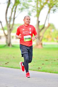 BIB: 2648
                            <button type="button" onclick="openModal(3717856)" class="btn btn-primary btn-sm float-right btn-popup" data-toggle="modal" data-target=".modal-high-quality">
                        <i class="fas fa-shopping-cart"></i> Add to Cart
                    </button>
                                            <button type="button" onclick="isThisMe(3717856, true)" class="btn btn-success btn-sm float-right btn-popup btn-isme hidden" data-toggle="tooltip" data-placement="bottom" title="นี่คือรูปของคุณใช่ไหม คลิกที่นี่เพื่อเอาเข้าอัลบั้ม">
                        <i class="fas fa-plus"></i> Add to album
                    </button>
                    <button type="button" onclick="isThisMe(3717856, false)" class="btn btn-warning btn-sm float-right btn-popup btn-isnotme hidden">
                        <i class="fas fa-ban"></i> Remove from album
                    </button>