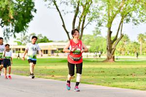 BIB: 
                            <button type="button" onclick="openModal(3722013)" class="btn btn-primary btn-sm float-right btn-popup" data-toggle="modal" data-target=".modal-high-quality">
                        <i class="fas fa-shopping-cart"></i> Add to Cart
                    </button>
                                            <button type="button" onclick="isThisMe(3722013, true)" class="btn btn-success btn-sm float-right btn-popup btn-isme hidden" data-toggle="tooltip" data-placement="bottom" title="นี่คือรูปของคุณใช่ไหม คลิกที่นี่เพื่อเอาเข้าอัลบั้ม">
                        <i class="fas fa-plus"></i> Add to album
                    </button>
                    <button type="button" onclick="isThisMe(3722013, false)" class="btn btn-warning btn-sm float-right btn-popup btn-isnotme hidden">
                        <i class="fas fa-ban"></i> Remove from album
                    </button>