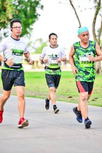 BIB: 2654, 2224
                            <button type="button" onclick="openModal(3717947)" class="btn btn-primary btn-sm float-right btn-popup" data-toggle="modal" data-target=".modal-high-quality">
                        <i class="fas fa-shopping-cart"></i> Add to Cart
                    </button>
                                            <button type="button" onclick="isThisMe(3717947, true)" class="btn btn-success btn-sm float-right btn-popup btn-isme hidden" data-toggle="tooltip" data-placement="bottom" title="นี่คือรูปของคุณใช่ไหม คลิกที่นี่เพื่อเอาเข้าอัลบั้ม">
                        <i class="fas fa-plus"></i> Add to album
                    </button>
                    <button type="button" onclick="isThisMe(3717947, false)" class="btn btn-warning btn-sm float-right btn-popup btn-isnotme hidden">
                        <i class="fas fa-ban"></i> Remove from album
                    </button>