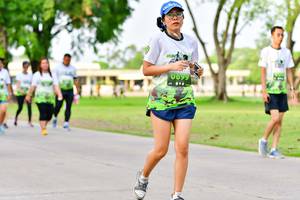 BIB: 
                            <button type="button" onclick="openModal(3720441)" class="btn btn-primary btn-sm float-right btn-popup" data-toggle="modal" data-target=".modal-high-quality">
                        <i class="fas fa-shopping-cart"></i> Add to Cart
                    </button>
                                            <button type="button" onclick="isThisMe(3720441, true)" class="btn btn-success btn-sm float-right btn-popup btn-isme hidden" data-toggle="tooltip" data-placement="bottom" title="นี่คือรูปของคุณใช่ไหม คลิกที่นี่เพื่อเอาเข้าอัลบั้ม">
                        <i class="fas fa-plus"></i> Add to album
                    </button>
                    <button type="button" onclick="isThisMe(3720441, false)" class="btn btn-warning btn-sm float-right btn-popup btn-isnotme hidden">
                        <i class="fas fa-ban"></i> Remove from album
                    </button>