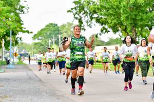 BIB: 2421
                            <button type="button" onclick="openModal(3721360)" class="btn btn-primary btn-sm float-right btn-popup" data-toggle="modal" data-target=".modal-high-quality">
                        <i class="fas fa-shopping-cart"></i> Add to Cart
                    </button>
                                            <button type="button" onclick="isThisMe(3721360, true)" class="btn btn-success btn-sm float-right btn-popup btn-isme hidden" data-toggle="tooltip" data-placement="bottom" title="นี่คือรูปของคุณใช่ไหม คลิกที่นี่เพื่อเอาเข้าอัลบั้ม">
                        <i class="fas fa-plus"></i> Add to album
                    </button>
                    <button type="button" onclick="isThisMe(3721360, false)" class="btn btn-warning btn-sm float-right btn-popup btn-isnotme hidden">
                        <i class="fas fa-ban"></i> Remove from album
                    </button>