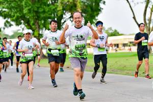 BIB: 
                            <button type="button" onclick="openModal(3718567)" class="btn btn-primary btn-sm float-right btn-popup" data-toggle="modal" data-target=".modal-high-quality">
                        <i class="fas fa-shopping-cart"></i> Add to Cart
                    </button>
                                            <button type="button" onclick="isThisMe(3718567, true)" class="btn btn-success btn-sm float-right btn-popup btn-isme hidden" data-toggle="tooltip" data-placement="bottom" title="นี่คือรูปของคุณใช่ไหม คลิกที่นี่เพื่อเอาเข้าอัลบั้ม">
                        <i class="fas fa-plus"></i> Add to album
                    </button>
                    <button type="button" onclick="isThisMe(3718567, false)" class="btn btn-warning btn-sm float-right btn-popup btn-isnotme hidden">
                        <i class="fas fa-ban"></i> Remove from album
                    </button>