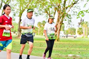 BIB: 
                            <button type="button" onclick="openModal(3720736)" class="btn btn-primary btn-sm float-right btn-popup" data-toggle="modal" data-target=".modal-high-quality">
                        <i class="fas fa-shopping-cart"></i> Add to Cart
                    </button>
                                            <button type="button" onclick="isThisMe(3720736, true)" class="btn btn-success btn-sm float-right btn-popup btn-isme hidden" data-toggle="tooltip" data-placement="bottom" title="นี่คือรูปของคุณใช่ไหม คลิกที่นี่เพื่อเอาเข้าอัลบั้ม">
                        <i class="fas fa-plus"></i> Add to album
                    </button>
                    <button type="button" onclick="isThisMe(3720736, false)" class="btn btn-warning btn-sm float-right btn-popup btn-isnotme hidden">
                        <i class="fas fa-ban"></i> Remove from album
                    </button>