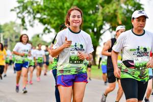 BIB: 
                            <button type="button" onclick="openModal(3719684)" class="btn btn-primary btn-sm float-right btn-popup" data-toggle="modal" data-target=".modal-high-quality">
                        <i class="fas fa-shopping-cart"></i> Add to Cart
                    </button>
                                            <button type="button" onclick="isThisMe(3719684, true)" class="btn btn-success btn-sm float-right btn-popup btn-isme hidden" data-toggle="tooltip" data-placement="bottom" title="นี่คือรูปของคุณใช่ไหม คลิกที่นี่เพื่อเอาเข้าอัลบั้ม">
                        <i class="fas fa-plus"></i> Add to album
                    </button>
                    <button type="button" onclick="isThisMe(3719684, false)" class="btn btn-warning btn-sm float-right btn-popup btn-isnotme hidden">
                        <i class="fas fa-ban"></i> Remove from album
                    </button>