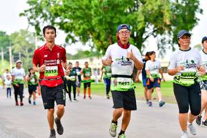 BIB: 
                            <button type="button" onclick="openModal(3720626)" class="btn btn-primary btn-sm float-right btn-popup" data-toggle="modal" data-target=".modal-high-quality">
                        <i class="fas fa-shopping-cart"></i> Add to Cart
                    </button>
                                            <button type="button" onclick="isThisMe(3720626, true)" class="btn btn-success btn-sm float-right btn-popup btn-isme hidden" data-toggle="tooltip" data-placement="bottom" title="นี่คือรูปของคุณใช่ไหม คลิกที่นี่เพื่อเอาเข้าอัลบั้ม">
                        <i class="fas fa-plus"></i> Add to album
                    </button>
                    <button type="button" onclick="isThisMe(3720626, false)" class="btn btn-warning btn-sm float-right btn-popup btn-isnotme hidden">
                        <i class="fas fa-ban"></i> Remove from album
                    </button>