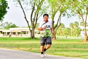 BIB: 
                            <button type="button" onclick="openModal(3722004)" class="btn btn-primary btn-sm float-right btn-popup" data-toggle="modal" data-target=".modal-high-quality">
                        <i class="fas fa-shopping-cart"></i> Add to Cart
                    </button>
                                            <button type="button" onclick="isThisMe(3722004, true)" class="btn btn-success btn-sm float-right btn-popup btn-isme hidden" data-toggle="tooltip" data-placement="bottom" title="นี่คือรูปของคุณใช่ไหม คลิกที่นี่เพื่อเอาเข้าอัลบั้ม">
                        <i class="fas fa-plus"></i> Add to album
                    </button>
                    <button type="button" onclick="isThisMe(3722004, false)" class="btn btn-warning btn-sm float-right btn-popup btn-isnotme hidden">
                        <i class="fas fa-ban"></i> Remove from album
                    </button>