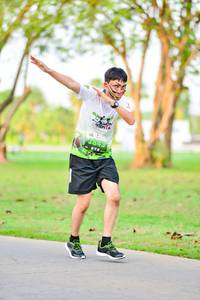 BIB: 
                            <button type="button" onclick="openModal(3717823)" class="btn btn-primary btn-sm float-right btn-popup" data-toggle="modal" data-target=".modal-high-quality">
                        <i class="fas fa-shopping-cart"></i> Add to Cart
                    </button>
                                            <button type="button" onclick="isThisMe(3717823, true)" class="btn btn-success btn-sm float-right btn-popup btn-isme hidden" data-toggle="tooltip" data-placement="bottom" title="นี่คือรูปของคุณใช่ไหม คลิกที่นี่เพื่อเอาเข้าอัลบั้ม">
                        <i class="fas fa-plus"></i> Add to album
                    </button>
                    <button type="button" onclick="isThisMe(3717823, false)" class="btn btn-warning btn-sm float-right btn-popup btn-isnotme hidden">
                        <i class="fas fa-ban"></i> Remove from album
                    </button>