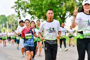 BIB: 1744, 
                            <button type="button" onclick="openModal(3719746)" class="btn btn-primary btn-sm float-right btn-popup" data-toggle="modal" data-target=".modal-high-quality">
                        <i class="fas fa-shopping-cart"></i> Add to Cart
                    </button>
                                            <button type="button" onclick="isThisMe(3719746, true)" class="btn btn-success btn-sm float-right btn-popup btn-isme hidden" data-toggle="tooltip" data-placement="bottom" title="นี่คือรูปของคุณใช่ไหม คลิกที่นี่เพื่อเอาเข้าอัลบั้ม">
                        <i class="fas fa-plus"></i> Add to album
                    </button>
                    <button type="button" onclick="isThisMe(3719746, false)" class="btn btn-warning btn-sm float-right btn-popup btn-isnotme hidden">
                        <i class="fas fa-ban"></i> Remove from album
                    </button>