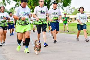 BIB: 2673
                            <button type="button" onclick="openModal(3720352)" class="btn btn-primary btn-sm float-right btn-popup" data-toggle="modal" data-target=".modal-high-quality">
                        <i class="fas fa-shopping-cart"></i> Add to Cart
                    </button>
                                            <button type="button" onclick="isThisMe(3720352, true)" class="btn btn-success btn-sm float-right btn-popup btn-isme hidden" data-toggle="tooltip" data-placement="bottom" title="นี่คือรูปของคุณใช่ไหม คลิกที่นี่เพื่อเอาเข้าอัลบั้ม">
                        <i class="fas fa-plus"></i> Add to album
                    </button>
                    <button type="button" onclick="isThisMe(3720352, false)" class="btn btn-warning btn-sm float-right btn-popup btn-isnotme hidden">
                        <i class="fas fa-ban"></i> Remove from album
                    </button>