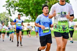 BIB: 1833, 2006
                            <button type="button" onclick="openModal(3718822)" class="btn btn-primary btn-sm float-right btn-popup" data-toggle="modal" data-target=".modal-high-quality">
                        <i class="fas fa-shopping-cart"></i> Add to Cart
                    </button>
                                            <button type="button" onclick="isThisMe(3718822, true)" class="btn btn-success btn-sm float-right btn-popup btn-isme hidden" data-toggle="tooltip" data-placement="bottom" title="นี่คือรูปของคุณใช่ไหม คลิกที่นี่เพื่อเอาเข้าอัลบั้ม">
                        <i class="fas fa-plus"></i> Add to album
                    </button>
                    <button type="button" onclick="isThisMe(3718822, false)" class="btn btn-warning btn-sm float-right btn-popup btn-isnotme hidden">
                        <i class="fas fa-ban"></i> Remove from album
                    </button>