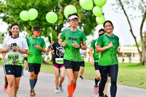 BIB: 1803, 
                            <button type="button" onclick="openModal(3720204)" class="btn btn-primary btn-sm float-right btn-popup" data-toggle="modal" data-target=".modal-high-quality">
                        <i class="fas fa-shopping-cart"></i> Add to Cart
                    </button>
                                            <button type="button" onclick="isThisMe(3720204, true)" class="btn btn-success btn-sm float-right btn-popup btn-isme hidden" data-toggle="tooltip" data-placement="bottom" title="นี่คือรูปของคุณใช่ไหม คลิกที่นี่เพื่อเอาเข้าอัลบั้ม">
                        <i class="fas fa-plus"></i> Add to album
                    </button>
                    <button type="button" onclick="isThisMe(3720204, false)" class="btn btn-warning btn-sm float-right btn-popup btn-isnotme hidden">
                        <i class="fas fa-ban"></i> Remove from album
                    </button>