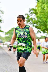 BIB: 
                            <button type="button" onclick="openModal(3721369)" class="btn btn-primary btn-sm float-right btn-popup" data-toggle="modal" data-target=".modal-high-quality">
                        <i class="fas fa-shopping-cart"></i> Add to Cart
                    </button>
                                            <button type="button" onclick="isThisMe(3721369, true)" class="btn btn-success btn-sm float-right btn-popup btn-isme hidden" data-toggle="tooltip" data-placement="bottom" title="นี่คือรูปของคุณใช่ไหม คลิกที่นี่เพื่อเอาเข้าอัลบั้ม">
                        <i class="fas fa-plus"></i> Add to album
                    </button>
                    <button type="button" onclick="isThisMe(3721369, false)" class="btn btn-warning btn-sm float-right btn-popup btn-isnotme hidden">
                        <i class="fas fa-ban"></i> Remove from album
                    </button>