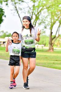 BIB: 
                            <button type="button" onclick="openModal(3721554)" class="btn btn-primary btn-sm float-right btn-popup" data-toggle="modal" data-target=".modal-high-quality">
                        <i class="fas fa-shopping-cart"></i> Add to Cart
                    </button>
                                            <button type="button" onclick="isThisMe(3721554, true)" class="btn btn-success btn-sm float-right btn-popup btn-isme hidden" data-toggle="tooltip" data-placement="bottom" title="นี่คือรูปของคุณใช่ไหม คลิกที่นี่เพื่อเอาเข้าอัลบั้ม">
                        <i class="fas fa-plus"></i> Add to album
                    </button>
                    <button type="button" onclick="isThisMe(3721554, false)" class="btn btn-warning btn-sm float-right btn-popup btn-isnotme hidden">
                        <i class="fas fa-ban"></i> Remove from album
                    </button>