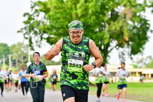 BIB: 
                            <button type="button" onclick="openModal(3720275)" class="btn btn-primary btn-sm float-right btn-popup" data-toggle="modal" data-target=".modal-high-quality">
                        <i class="fas fa-shopping-cart"></i> Add to Cart
                    </button>
                                            <button type="button" onclick="isThisMe(3720275, true)" class="btn btn-success btn-sm float-right btn-popup btn-isme hidden" data-toggle="tooltip" data-placement="bottom" title="นี่คือรูปของคุณใช่ไหม คลิกที่นี่เพื่อเอาเข้าอัลบั้ม">
                        <i class="fas fa-plus"></i> Add to album
                    </button>
                    <button type="button" onclick="isThisMe(3720275, false)" class="btn btn-warning btn-sm float-right btn-popup btn-isnotme hidden">
                        <i class="fas fa-ban"></i> Remove from album
                    </button>