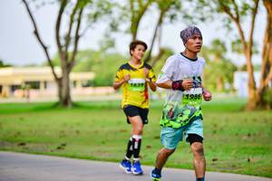 BIB: 1037, 1986
                            <button type="button" onclick="openModal(3717709)" class="btn btn-primary btn-sm float-right btn-popup" data-toggle="modal" data-target=".modal-high-quality">
                        <i class="fas fa-shopping-cart"></i> Add to Cart
                    </button>
                                            <button type="button" onclick="isThisMe(3717709, true)" class="btn btn-success btn-sm float-right btn-popup btn-isme hidden" data-toggle="tooltip" data-placement="bottom" title="นี่คือรูปของคุณใช่ไหม คลิกที่นี่เพื่อเอาเข้าอัลบั้ม">
                        <i class="fas fa-plus"></i> Add to album
                    </button>
                    <button type="button" onclick="isThisMe(3717709, false)" class="btn btn-warning btn-sm float-right btn-popup btn-isnotme hidden">
                        <i class="fas fa-ban"></i> Remove from album
                    </button>