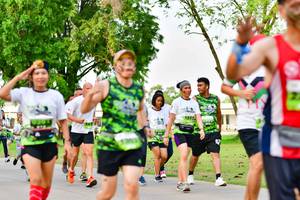 BIB: 
                            <button type="button" onclick="openModal(3718615)" class="btn btn-primary btn-sm float-right btn-popup" data-toggle="modal" data-target=".modal-high-quality">
                        <i class="fas fa-shopping-cart"></i> Add to Cart
                    </button>
                                            <button type="button" onclick="isThisMe(3718615, true)" class="btn btn-success btn-sm float-right btn-popup btn-isme hidden" data-toggle="tooltip" data-placement="bottom" title="นี่คือรูปของคุณใช่ไหม คลิกที่นี่เพื่อเอาเข้าอัลบั้ม">
                        <i class="fas fa-plus"></i> Add to album
                    </button>
                    <button type="button" onclick="isThisMe(3718615, false)" class="btn btn-warning btn-sm float-right btn-popup btn-isnotme hidden">
                        <i class="fas fa-ban"></i> Remove from album
                    </button>