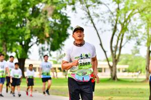 BIB: 2369, 
                            <button type="button" onclick="openModal(3722009)" class="btn btn-primary btn-sm float-right btn-popup" data-toggle="modal" data-target=".modal-high-quality">
                        <i class="fas fa-shopping-cart"></i> Add to Cart
                    </button>
                                            <button type="button" onclick="isThisMe(3722009, true)" class="btn btn-success btn-sm float-right btn-popup btn-isme hidden" data-toggle="tooltip" data-placement="bottom" title="นี่คือรูปของคุณใช่ไหม คลิกที่นี่เพื่อเอาเข้าอัลบั้ม">
                        <i class="fas fa-plus"></i> Add to album
                    </button>
                    <button type="button" onclick="isThisMe(3722009, false)" class="btn btn-warning btn-sm float-right btn-popup btn-isnotme hidden">
                        <i class="fas fa-ban"></i> Remove from album
                    </button>