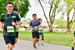 BIB: 
                            <button type="button" onclick="openModal(3719489)" class="btn btn-primary btn-sm float-right btn-popup" data-toggle="modal" data-target=".modal-high-quality">
                        <i class="fas fa-shopping-cart"></i> Add to Cart
                    </button>
                                            <button type="button" onclick="isThisMe(3719489, true)" class="btn btn-success btn-sm float-right btn-popup btn-isme hidden" data-toggle="tooltip" data-placement="bottom" title="นี่คือรูปของคุณใช่ไหม คลิกที่นี่เพื่อเอาเข้าอัลบั้ม">
                        <i class="fas fa-plus"></i> Add to album
                    </button>
                    <button type="button" onclick="isThisMe(3719489, false)" class="btn btn-warning btn-sm float-right btn-popup btn-isnotme hidden">
                        <i class="fas fa-ban"></i> Remove from album
                    </button>