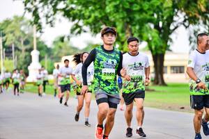 BIB: 2161
                            <button type="button" onclick="openModal(3718118)" class="btn btn-primary btn-sm float-right btn-popup" data-toggle="modal" data-target=".modal-high-quality">
                        <i class="fas fa-shopping-cart"></i> Add to Cart
                    </button>
                                            <button type="button" onclick="isThisMe(3718118, true)" class="btn btn-success btn-sm float-right btn-popup btn-isme hidden" data-toggle="tooltip" data-placement="bottom" title="นี่คือรูปของคุณใช่ไหม คลิกที่นี่เพื่อเอาเข้าอัลบั้ม">
                        <i class="fas fa-plus"></i> Add to album
                    </button>
                    <button type="button" onclick="isThisMe(3718118, false)" class="btn btn-warning btn-sm float-right btn-popup btn-isnotme hidden">
                        <i class="fas fa-ban"></i> Remove from album
                    </button>