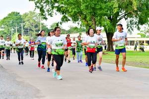 BIB: 
                            <button type="button" onclick="openModal(3720511)" class="btn btn-primary btn-sm float-right btn-popup" data-toggle="modal" data-target=".modal-high-quality">
                        <i class="fas fa-shopping-cart"></i> Add to Cart
                    </button>
                                            <button type="button" onclick="isThisMe(3720511, true)" class="btn btn-success btn-sm float-right btn-popup btn-isme hidden" data-toggle="tooltip" data-placement="bottom" title="นี่คือรูปของคุณใช่ไหม คลิกที่นี่เพื่อเอาเข้าอัลบั้ม">
                        <i class="fas fa-plus"></i> Add to album
                    </button>
                    <button type="button" onclick="isThisMe(3720511, false)" class="btn btn-warning btn-sm float-right btn-popup btn-isnotme hidden">
                        <i class="fas fa-ban"></i> Remove from album
                    </button>