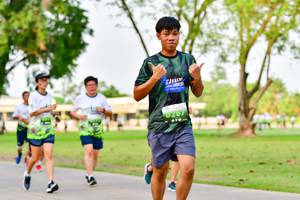 BIB: 
                            <button type="button" onclick="openModal(3718546)" class="btn btn-primary btn-sm float-right btn-popup" data-toggle="modal" data-target=".modal-high-quality">
                        <i class="fas fa-shopping-cart"></i> Add to Cart
                    </button>
                                            <button type="button" onclick="isThisMe(3718546, true)" class="btn btn-success btn-sm float-right btn-popup btn-isme hidden" data-toggle="tooltip" data-placement="bottom" title="นี่คือรูปของคุณใช่ไหม คลิกที่นี่เพื่อเอาเข้าอัลบั้ม">
                        <i class="fas fa-plus"></i> Add to album
                    </button>
                    <button type="button" onclick="isThisMe(3718546, false)" class="btn btn-warning btn-sm float-right btn-popup btn-isnotme hidden">
                        <i class="fas fa-ban"></i> Remove from album
                    </button>