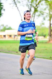 BIB: 2398
                            <button type="button" onclick="openModal(3718006)" class="btn btn-primary btn-sm float-right btn-popup" data-toggle="modal" data-target=".modal-high-quality">
                        <i class="fas fa-shopping-cart"></i> Add to Cart
                    </button>
                                            <button type="button" onclick="isThisMe(3718006, true)" class="btn btn-success btn-sm float-right btn-popup btn-isme hidden" data-toggle="tooltip" data-placement="bottom" title="นี่คือรูปของคุณใช่ไหม คลิกที่นี่เพื่อเอาเข้าอัลบั้ม">
                        <i class="fas fa-plus"></i> Add to album
                    </button>
                    <button type="button" onclick="isThisMe(3718006, false)" class="btn btn-warning btn-sm float-right btn-popup btn-isnotme hidden">
                        <i class="fas fa-ban"></i> Remove from album
                    </button>