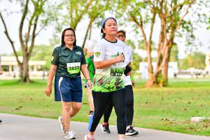 BIB: 2652
                            <button type="button" onclick="openModal(3719983)" class="btn btn-primary btn-sm float-right btn-popup" data-toggle="modal" data-target=".modal-high-quality">
                        <i class="fas fa-shopping-cart"></i> Add to Cart
                    </button>
                                            <button type="button" onclick="isThisMe(3719983, true)" class="btn btn-success btn-sm float-right btn-popup btn-isme hidden" data-toggle="tooltip" data-placement="bottom" title="นี่คือรูปของคุณใช่ไหม คลิกที่นี่เพื่อเอาเข้าอัลบั้ม">
                        <i class="fas fa-plus"></i> Add to album
                    </button>
                    <button type="button" onclick="isThisMe(3719983, false)" class="btn btn-warning btn-sm float-right btn-popup btn-isnotme hidden">
                        <i class="fas fa-ban"></i> Remove from album
                    </button>