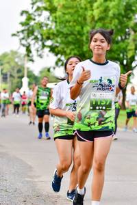 BIB: 
                            <button type="button" onclick="openModal(3719707)" class="btn btn-primary btn-sm float-right btn-popup" data-toggle="modal" data-target=".modal-high-quality">
                        <i class="fas fa-shopping-cart"></i> Add to Cart
                    </button>
                                            <button type="button" onclick="isThisMe(3719707, true)" class="btn btn-success btn-sm float-right btn-popup btn-isme hidden" data-toggle="tooltip" data-placement="bottom" title="นี่คือรูปของคุณใช่ไหม คลิกที่นี่เพื่อเอาเข้าอัลบั้ม">
                        <i class="fas fa-plus"></i> Add to album
                    </button>
                    <button type="button" onclick="isThisMe(3719707, false)" class="btn btn-warning btn-sm float-right btn-popup btn-isnotme hidden">
                        <i class="fas fa-ban"></i> Remove from album
                    </button>