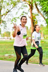 BIB: 
                            <button type="button" onclick="openModal(3720181)" class="btn btn-primary btn-sm float-right btn-popup" data-toggle="modal" data-target=".modal-high-quality">
                        <i class="fas fa-shopping-cart"></i> Add to Cart
                    </button>
                                            <button type="button" onclick="isThisMe(3720181, true)" class="btn btn-success btn-sm float-right btn-popup btn-isme hidden" data-toggle="tooltip" data-placement="bottom" title="นี่คือรูปของคุณใช่ไหม คลิกที่นี่เพื่อเอาเข้าอัลบั้ม">
                        <i class="fas fa-plus"></i> Add to album
                    </button>
                    <button type="button" onclick="isThisMe(3720181, false)" class="btn btn-warning btn-sm float-right btn-popup btn-isnotme hidden">
                        <i class="fas fa-ban"></i> Remove from album
                    </button>