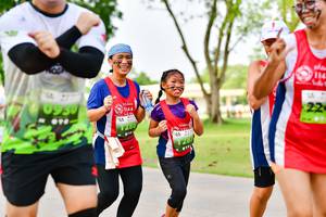 BIB: 114, 144
                            <button type="button" onclick="openModal(3720569)" class="btn btn-primary btn-sm float-right btn-popup" data-toggle="modal" data-target=".modal-high-quality">
                        <i class="fas fa-shopping-cart"></i> Add to Cart
                    </button>
                                            <button type="button" onclick="isThisMe(3720569, true)" class="btn btn-success btn-sm float-right btn-popup btn-isme hidden" data-toggle="tooltip" data-placement="bottom" title="นี่คือรูปของคุณใช่ไหม คลิกที่นี่เพื่อเอาเข้าอัลบั้ม">
                        <i class="fas fa-plus"></i> Add to album
                    </button>
                    <button type="button" onclick="isThisMe(3720569, false)" class="btn btn-warning btn-sm float-right btn-popup btn-isnotme hidden">
                        <i class="fas fa-ban"></i> Remove from album
                    </button>