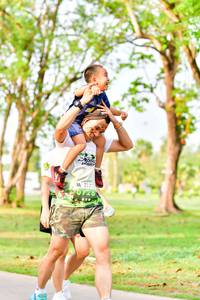 BIB: 
                            <button type="button" onclick="openModal(3721603)" class="btn btn-primary btn-sm float-right btn-popup" data-toggle="modal" data-target=".modal-high-quality">
                        <i class="fas fa-shopping-cart"></i> Add to Cart
                    </button>
                                            <button type="button" onclick="isThisMe(3721603, true)" class="btn btn-success btn-sm float-right btn-popup btn-isme hidden" data-toggle="tooltip" data-placement="bottom" title="นี่คือรูปของคุณใช่ไหม คลิกที่นี่เพื่อเอาเข้าอัลบั้ม">
                        <i class="fas fa-plus"></i> Add to album
                    </button>
                    <button type="button" onclick="isThisMe(3721603, false)" class="btn btn-warning btn-sm float-right btn-popup btn-isnotme hidden">
                        <i class="fas fa-ban"></i> Remove from album
                    </button>