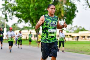 BIB: 2581
                            <button type="button" onclick="openModal(3718305)" class="btn btn-primary btn-sm float-right btn-popup" data-toggle="modal" data-target=".modal-high-quality">
                        <i class="fas fa-shopping-cart"></i> Add to Cart
                    </button>
                                            <button type="button" onclick="isThisMe(3718305, true)" class="btn btn-success btn-sm float-right btn-popup btn-isme hidden" data-toggle="tooltip" data-placement="bottom" title="นี่คือรูปของคุณใช่ไหม คลิกที่นี่เพื่อเอาเข้าอัลบั้ม">
                        <i class="fas fa-plus"></i> Add to album
                    </button>
                    <button type="button" onclick="isThisMe(3718305, false)" class="btn btn-warning btn-sm float-right btn-popup btn-isnotme hidden">
                        <i class="fas fa-ban"></i> Remove from album
                    </button>