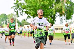 BIB: 1366
                            <button type="button" onclick="openModal(3721358)" class="btn btn-primary btn-sm float-right btn-popup" data-toggle="modal" data-target=".modal-high-quality">
                        <i class="fas fa-shopping-cart"></i> Add to Cart
                    </button>
                                            <button type="button" onclick="isThisMe(3721358, true)" class="btn btn-success btn-sm float-right btn-popup btn-isme hidden" data-toggle="tooltip" data-placement="bottom" title="นี่คือรูปของคุณใช่ไหม คลิกที่นี่เพื่อเอาเข้าอัลบั้ม">
                        <i class="fas fa-plus"></i> Add to album
                    </button>
                    <button type="button" onclick="isThisMe(3721358, false)" class="btn btn-warning btn-sm float-right btn-popup btn-isnotme hidden">
                        <i class="fas fa-ban"></i> Remove from album
                    </button>