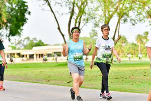 BIB: 
                            <button type="button" onclick="openModal(3720464)" class="btn btn-primary btn-sm float-right btn-popup" data-toggle="modal" data-target=".modal-high-quality">
                        <i class="fas fa-shopping-cart"></i> Add to Cart
                    </button>
                                            <button type="button" onclick="isThisMe(3720464, true)" class="btn btn-success btn-sm float-right btn-popup btn-isme hidden" data-toggle="tooltip" data-placement="bottom" title="นี่คือรูปของคุณใช่ไหม คลิกที่นี่เพื่อเอาเข้าอัลบั้ม">
                        <i class="fas fa-plus"></i> Add to album
                    </button>
                    <button type="button" onclick="isThisMe(3720464, false)" class="btn btn-warning btn-sm float-right btn-popup btn-isnotme hidden">
                        <i class="fas fa-ban"></i> Remove from album
                    </button>