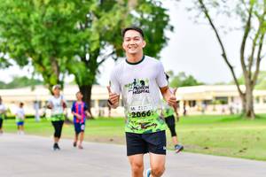 BIB: 2066
                            <button type="button" onclick="openModal(3720970)" class="btn btn-primary btn-sm float-right btn-popup" data-toggle="modal" data-target=".modal-high-quality">
                        <i class="fas fa-shopping-cart"></i> Add to Cart
                    </button>
                                            <button type="button" onclick="isThisMe(3720970, true)" class="btn btn-success btn-sm float-right btn-popup btn-isme hidden" data-toggle="tooltip" data-placement="bottom" title="นี่คือรูปของคุณใช่ไหม คลิกที่นี่เพื่อเอาเข้าอัลบั้ม">
                        <i class="fas fa-plus"></i> Add to album
                    </button>
                    <button type="button" onclick="isThisMe(3720970, false)" class="btn btn-warning btn-sm float-right btn-popup btn-isnotme hidden">
                        <i class="fas fa-ban"></i> Remove from album
                    </button>