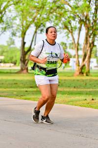 BIB: 
                            <button type="button" onclick="openModal(3722126)" class="btn btn-primary btn-sm float-right btn-popup" data-toggle="modal" data-target=".modal-high-quality">
                        <i class="fas fa-shopping-cart"></i> Add to Cart
                    </button>
                                            <button type="button" onclick="isThisMe(3722126, true)" class="btn btn-success btn-sm float-right btn-popup btn-isme hidden" data-toggle="tooltip" data-placement="bottom" title="นี่คือรูปของคุณใช่ไหม คลิกที่นี่เพื่อเอาเข้าอัลบั้ม">
                        <i class="fas fa-plus"></i> Add to album
                    </button>
                    <button type="button" onclick="isThisMe(3722126, false)" class="btn btn-warning btn-sm float-right btn-popup btn-isnotme hidden">
                        <i class="fas fa-ban"></i> Remove from album
                    </button>