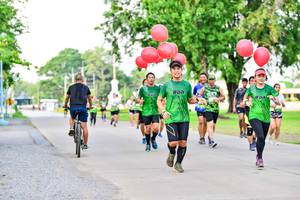 BIB: 
                            <button type="button" onclick="openModal(3718007)" class="btn btn-primary btn-sm float-right btn-popup" data-toggle="modal" data-target=".modal-high-quality">
                        <i class="fas fa-shopping-cart"></i> Add to Cart
                    </button>
                                            <button type="button" onclick="isThisMe(3718007, true)" class="btn btn-success btn-sm float-right btn-popup btn-isme hidden" data-toggle="tooltip" data-placement="bottom" title="นี่คือรูปของคุณใช่ไหม คลิกที่นี่เพื่อเอาเข้าอัลบั้ม">
                        <i class="fas fa-plus"></i> Add to album
                    </button>
                    <button type="button" onclick="isThisMe(3718007, false)" class="btn btn-warning btn-sm float-right btn-popup btn-isnotme hidden">
                        <i class="fas fa-ban"></i> Remove from album
                    </button>