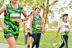 BIB: 2604, 2488
                            <button type="button" onclick="openModal(3719763)" class="btn btn-primary btn-sm float-right btn-popup" data-toggle="modal" data-target=".modal-high-quality">
                        <i class="fas fa-shopping-cart"></i> Add to Cart
                    </button>
                                            <button type="button" onclick="isThisMe(3719763, true)" class="btn btn-success btn-sm float-right btn-popup btn-isme hidden" data-toggle="tooltip" data-placement="bottom" title="นี่คือรูปของคุณใช่ไหม คลิกที่นี่เพื่อเอาเข้าอัลบั้ม">
                        <i class="fas fa-plus"></i> Add to album
                    </button>
                    <button type="button" onclick="isThisMe(3719763, false)" class="btn btn-warning btn-sm float-right btn-popup btn-isnotme hidden">
                        <i class="fas fa-ban"></i> Remove from album
                    </button>