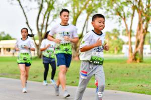 BIB: 
                            <button type="button" onclick="openModal(3718635)" class="btn btn-primary btn-sm float-right btn-popup" data-toggle="modal" data-target=".modal-high-quality">
                        <i class="fas fa-shopping-cart"></i> Add to Cart
                    </button>
                                            <button type="button" onclick="isThisMe(3718635, true)" class="btn btn-success btn-sm float-right btn-popup btn-isme hidden" data-toggle="tooltip" data-placement="bottom" title="นี่คือรูปของคุณใช่ไหม คลิกที่นี่เพื่อเอาเข้าอัลบั้ม">
                        <i class="fas fa-plus"></i> Add to album
                    </button>
                    <button type="button" onclick="isThisMe(3718635, false)" class="btn btn-warning btn-sm float-right btn-popup btn-isnotme hidden">
                        <i class="fas fa-ban"></i> Remove from album
                    </button>