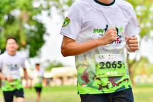 BIB: 2065
                            <button type="button" onclick="openModal(3720967)" class="btn btn-primary btn-sm float-right btn-popup" data-toggle="modal" data-target=".modal-high-quality">
                        <i class="fas fa-shopping-cart"></i> Add to Cart
                    </button>
                                            <button type="button" onclick="isThisMe(3720967, true)" class="btn btn-success btn-sm float-right btn-popup btn-isme hidden" data-toggle="tooltip" data-placement="bottom" title="นี่คือรูปของคุณใช่ไหม คลิกที่นี่เพื่อเอาเข้าอัลบั้ม">
                        <i class="fas fa-plus"></i> Add to album
                    </button>
                    <button type="button" onclick="isThisMe(3720967, false)" class="btn btn-warning btn-sm float-right btn-popup btn-isnotme hidden">
                        <i class="fas fa-ban"></i> Remove from album
                    </button>