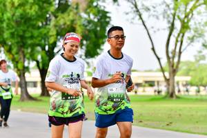 BIB: 
                            <button type="button" onclick="openModal(3720228)" class="btn btn-primary btn-sm float-right btn-popup" data-toggle="modal" data-target=".modal-high-quality">
                        <i class="fas fa-shopping-cart"></i> Add to Cart
                    </button>
                                            <button type="button" onclick="isThisMe(3720228, true)" class="btn btn-success btn-sm float-right btn-popup btn-isme hidden" data-toggle="tooltip" data-placement="bottom" title="นี่คือรูปของคุณใช่ไหม คลิกที่นี่เพื่อเอาเข้าอัลบั้ม">
                        <i class="fas fa-plus"></i> Add to album
                    </button>
                    <button type="button" onclick="isThisMe(3720228, false)" class="btn btn-warning btn-sm float-right btn-popup btn-isnotme hidden">
                        <i class="fas fa-ban"></i> Remove from album
                    </button>