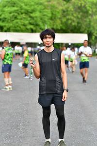 BIB: 
                            <button type="button" onclick="openModal(3722669)" class="btn btn-primary btn-sm float-right btn-popup" data-toggle="modal" data-target=".modal-high-quality">
                        <i class="fas fa-shopping-cart"></i> Add to Cart
                    </button>
                                            <button type="button" onclick="isThisMe(3722669, true)" class="btn btn-success btn-sm float-right btn-popup btn-isme hidden" data-toggle="tooltip" data-placement="bottom" title="นี่คือรูปของคุณใช่ไหม คลิกที่นี่เพื่อเอาเข้าอัลบั้ม">
                        <i class="fas fa-plus"></i> Add to album
                    </button>
                    <button type="button" onclick="isThisMe(3722669, false)" class="btn btn-warning btn-sm float-right btn-popup btn-isnotme hidden">
                        <i class="fas fa-ban"></i> Remove from album
                    </button>