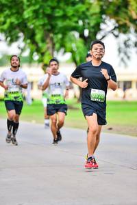 BIB: 
                            <button type="button" onclick="openModal(3718064)" class="btn btn-primary btn-sm float-right btn-popup" data-toggle="modal" data-target=".modal-high-quality">
                        <i class="fas fa-shopping-cart"></i> Add to Cart
                    </button>
                                            <button type="button" onclick="isThisMe(3718064, true)" class="btn btn-success btn-sm float-right btn-popup btn-isme hidden" data-toggle="tooltip" data-placement="bottom" title="นี่คือรูปของคุณใช่ไหม คลิกที่นี่เพื่อเอาเข้าอัลบั้ม">
                        <i class="fas fa-plus"></i> Add to album
                    </button>
                    <button type="button" onclick="isThisMe(3718064, false)" class="btn btn-warning btn-sm float-right btn-popup btn-isnotme hidden">
                        <i class="fas fa-ban"></i> Remove from album
                    </button>