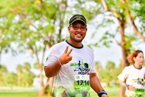 BIB: 1716
                            <button type="button" onclick="openModal(3722070)" class="btn btn-primary btn-sm float-right btn-popup" data-toggle="modal" data-target=".modal-high-quality">
                        <i class="fas fa-shopping-cart"></i> Add to Cart
                    </button>
                                            <button type="button" onclick="isThisMe(3722070, true)" class="btn btn-success btn-sm float-right btn-popup btn-isme hidden" data-toggle="tooltip" data-placement="bottom" title="นี่คือรูปของคุณใช่ไหม คลิกที่นี่เพื่อเอาเข้าอัลบั้ม">
                        <i class="fas fa-plus"></i> Add to album
                    </button>
                    <button type="button" onclick="isThisMe(3722070, false)" class="btn btn-warning btn-sm float-right btn-popup btn-isnotme hidden">
                        <i class="fas fa-ban"></i> Remove from album
                    </button>